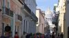 Cubanos reaccionan a permiso de turismo para residentes de la isla hacia Venezuela