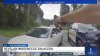Policía revela video de balacera en Dade City