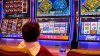 Dados, fichas, ruleta y apuestas deportivas llegan a casinos de Tampa
