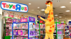 Toys R Us planea regresar con 24 tiendas físicas por “aire, tierra y mar”