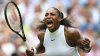 La leyenda del tenis Serena Williams anuncia su retiro después del US Open