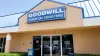 Goodwill lanza sitio web para que puedas comprar desde casa