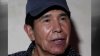 El capo mexicano Caro Quintero, acusado de matar a agente de la DEA, podría enfrentar pena de muerte