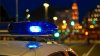 Investigan balacera nocturna en St. Petersburg que dejó 4 heridos