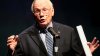 Neil Armstrong: el primer hombre que pisó la Luna con la NASA