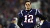 Hombre de Nueva Jersey recibe tres años de prisión por obtener y vender de manera fraudulenta tres anillos de Super Bowl de Tom Brady