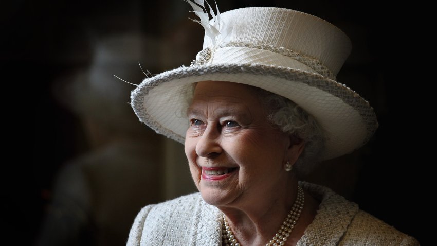 ¿Qué pasa ahora tras la muerte de la reina Isabel II?