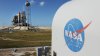 ¡Es momento de ir al espacio! Centro Espacial Kennedy ofrece descuento en sus entradas