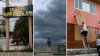 Bahía de Tampa se prepara para Ian, a más de un siglo de ser azotada por un gran huracán