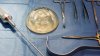 FDA reporta casos de cáncer vinculados con implantes de seno