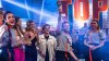 Lambda García se convierte en el ganador del codiciado título de Top Chef VIP