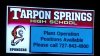 Arrestan a sospechosos de intento de secuestro en Tarpon Springs
