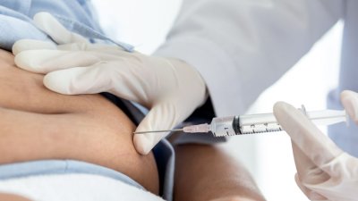 Horror en un hospital: lo acusan de matar pacientes con dosis de insulina