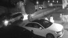 Revelan nuevas imágenes de balacera contra oficial en Davenport