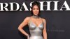 Kim Kardashian deberá pagar una millonaria multa por una publicación en Instagram