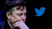 ¿Mala inversión? Twitter vale un tercio de lo que pagó Elon Musk