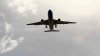Falsa alarma la amenaza de explosivo en vuelo de Orlando a Puerto Rico