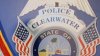 Tiroteo en Clearwater deja una persona herida