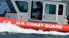 Continúa la búsqueda de un joven desaparecido en aguas de Siesta Key Beach