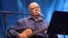 Muere el cantautor cubano Pablo Milanés a sus 79 años
