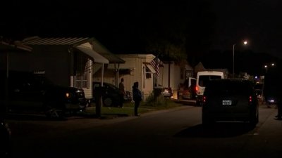 Revelan identidad de víctimas en caso de homicidio – suicidio