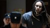 Rusia libera a la basquetbolista Brittney Griner tras intercambio con EEUU