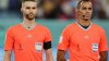 Cuáles son las reglas de desempate de la Copa Mundial de Catar 2022