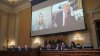 Una por una, las claves de la investigación sobre el ataque al Capitolio