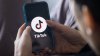 Más gobiernos estatales prohíben el uso de la popular aplicación de videos TikTok