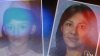 ¿Qué pasó con Maribel? Niña salió a comprar dulces y jamás regresó