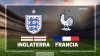 Copa Mundial 2022: Hoy, Inglaterra vs Francia; aquí todos los detalles