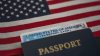 Cómo tramitar tu pasaporte de EEUU y qué puedes hacer para evitar demoras