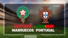 Copa Mundial 2022: Hoy, Marruecos vs Portugal; aquí todos los detalles