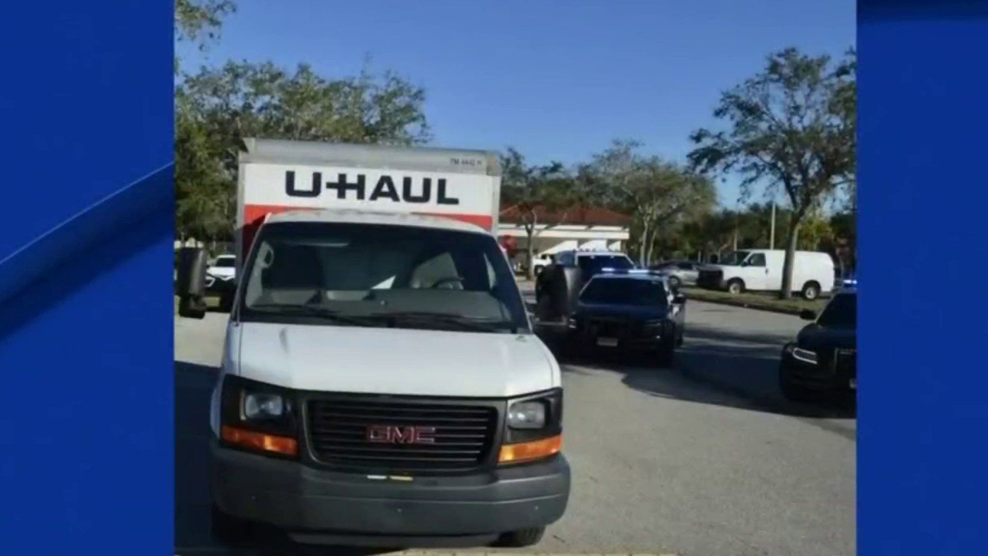 U-Haul Sarasota: Your Comprehensive Guide to Moving and Storage Solutions U-Haul Sarasota: Your Comprehensive Guide to Moving and Storage Solutions
