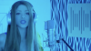 Cuántas reproducciones en YouTube tiene ya la canción de Shakira y Bizarrap