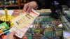 Estos son los números que más han salido ganadores en el Mega Millions