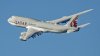 Adiós a un ícono: Boeing entrega su último avión 747