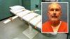 Asesinó a mujer tras escapar de la cárcel en Florida hace 30 años; ahora fijan fecha para su ejecución
