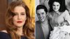 Revelan detalles de la autopsia de Lisa Marie Presley, hija de Elvis Presley