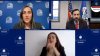 Funcionarios de EEUU responden a dudas sobre el parole humanitario