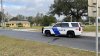 Adolescente muere tras ser arrollarlo por un vehículo mientras esperaba un autobús escolar en Polk