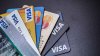 CNBC: ¿Cómo mejorar tu puntaje crediticio? No solo es pagar las deudas a tiempo