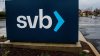 Empresa matriz de Silicon Valley Bank se declara en bancarrota para intentar una reestructuración de capital