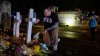 “Te veo en otra vida”: los mensajes del atacante antes del tiroteo en la escuela en Nashville