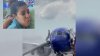 Pánico en avión de Southwest: pasajeros relatan el horror tras la explosión en uno de los motores