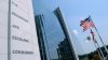 El Departamento de Justicia investiga el colapso del Silicon Valley Bank