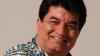 Muere el popular músico mexicano Fito Olivares , el creador de 