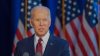 Biden promete invertir $690 millones con el fin de promover la democracia en el mundo