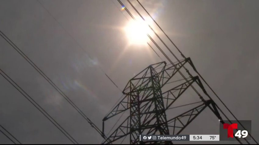 Solicitan audiencia por alto costo en facturas eléctricas