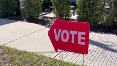 Decisión 2023: Segunda Vuelta de elecciones municipales en Tampa